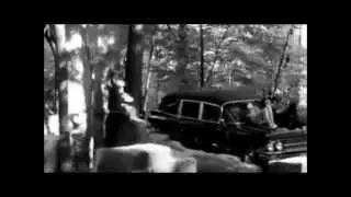Eclare - Don't forget this moment