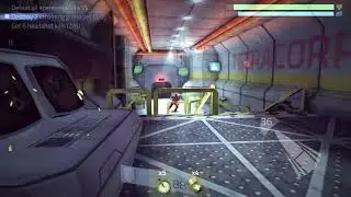 Cover Fire Gameplay : Episode 8 : The Awakening : Chapter 8-2 : Mechanical Enemies (Android/iOS)