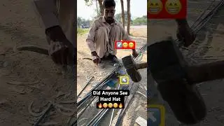 🔥 Oddly Satisfying Steel Cutting &mdash; One Hit Perfection 🔥
