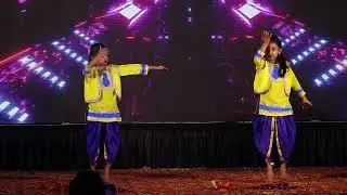 Sharvi