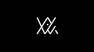 MNQ (HUN) - Reach Out (Alex Woessner Remix)  @TRIPPYCODE