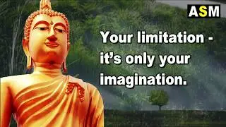 Powerful Buddha Quotes that will Change Your Life | Buddha Quotes on Life |