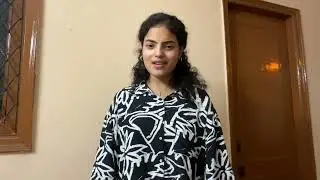 Riya character