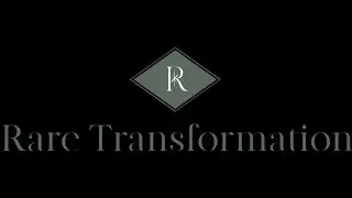 RARE WOMEN Mastermind Groups - Communities that CARE!