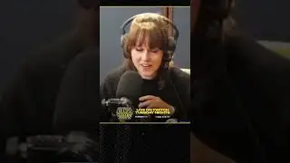 John Early & Claudia O'Doherty join Tim Heidecker in-studio! I THE BEST SHOW with Tom Scharpling