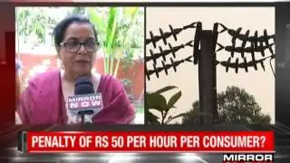 Civic issues answered with JS Chaddha &ndash; Citizens Hotline &ndash; June 7