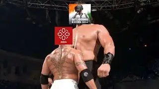 IGN INDIA vs BATTLEGROUNDS MOBILE INDIA | #bgmi #uxogaming