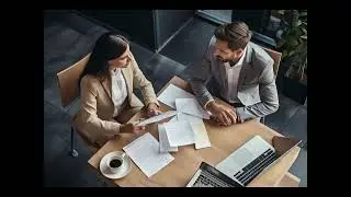 Omkar Pendse | Resume Drill Down | Audio Overview feature of Notebook LLM