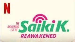 The Disastrous Life of Saiki K Reawakened Anime Review 