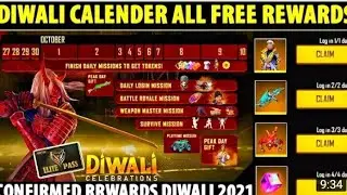 FREE FIRE NEW UPCOMING EVENTS AND UPDATES| PIRATES OF FF