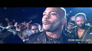 Roy Jones Jr   Amazing Power   Рой Джонс лучший боксер