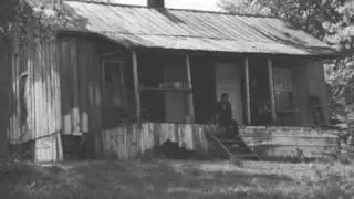 Townes Van Zandt - Waitin' Around To Die