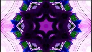 Panophonic -  Telephone poles