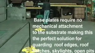RailGuard 200.wmv