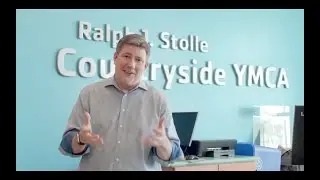 CEO Update