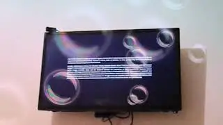 كيف يمضي I2SM يومه في الحجر المنزلي ☺😅😅