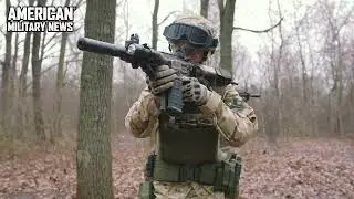 Military bonuses would be tax exempt under new bill