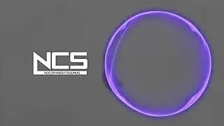 Diamond Eyes - Gravity [NCS Remake] (WantALT Reupload)