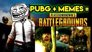 PINOY PLAY PUBG FUNNY | ILOCANO SNIPER 3.0 | PINOY MEMES | BOTKILLA | KUPOL PH