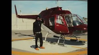 Kay Flip - Expensive Hustle [Official Video]