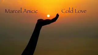 Marcel Anicic - Green Light