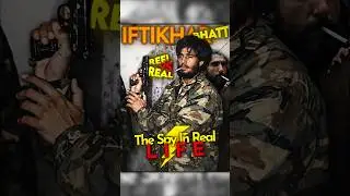 The Spy In Real Life 🇮🇳🫡 || Major Mohit Sharma Story || SUMIT EDITIONAL || #shorts #dhurandhar