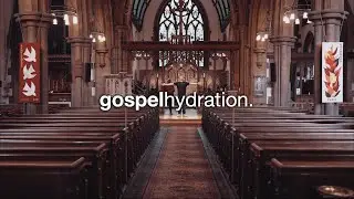 Si Knightly - Faithful feat Femmie (Official Music Video)