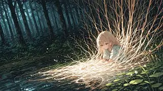 Manah - Warming Up | Kawaii × House