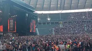 Berlin 2025