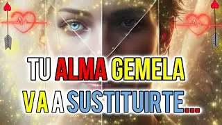 🚨 SEÑAL DIVINA: Tu gran amor está a punto de cambiarlo todo