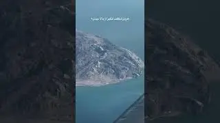Hormoz Island(Iran)