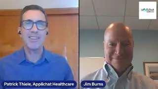 Turning Nurse Leads Into Hires: Top Tips From a Veteran Healthcare Recruiter