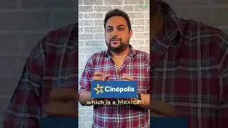 Top 5 Multiplex Chains in India | Which is your favourite?