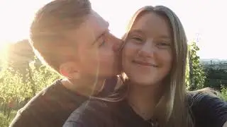 Jessica Niederquell GD 2 - Film Unterricht