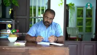 PULICKAN TALKS PROMO -01 | JULY 01 2024 @pulickantalks