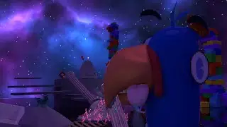 DODO