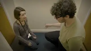 The Article clip
