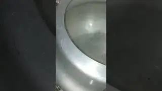 kadar kar lo dand ki funny  moment  #comedy #funny #youtubeshorts #funniestvideo #reelscomedy#status