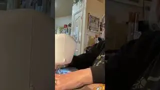 Disney gift part 2