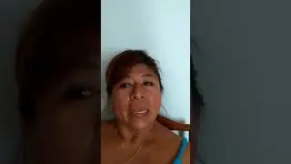 Proyecto Tienda de Novedades Programa Incubaci&oacute;n en L&iacute;nea del Inadem