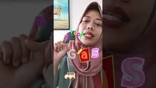Mau aku bagi tips intenary 6 hari di Bali dg budget low... Comment dibawah y