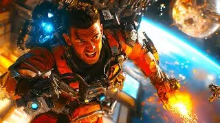 Humans Turn Anything Into a Weapon | Best HFY Stories | HFY Sci-Fi Story