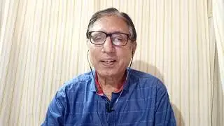 Bangladesh: per capita foreign debt rising