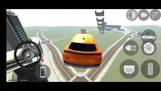 #new #video #challenge #complete INDIAN BIKES DRIVEING 3D #gaming #video 