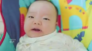 140710