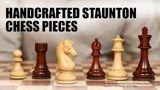 3.75