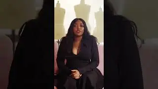 A Word From Our CEO