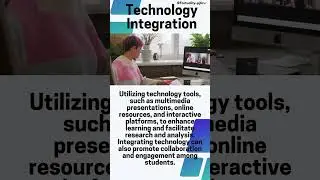 Top-notch techniques for imparting knowledge in Political Science education.