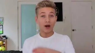 Thomas Kuc //HAWAll//