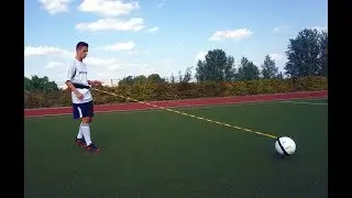 BallRepeater Move